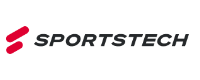 Sportstech Gutscheine logo