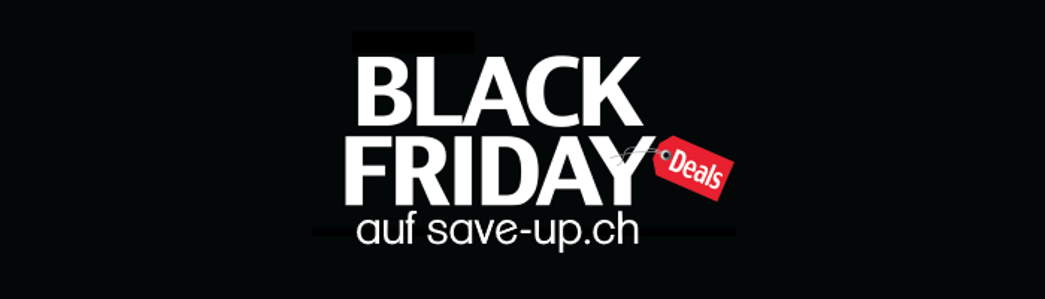Black Friday 2023