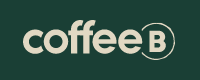 Coffee B Gutscheine logo