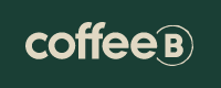 Coffee B Gutscheincode