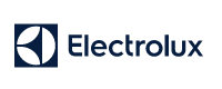 Electrolux Gutscheine logo