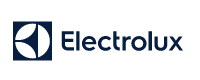 Electrolux Gutscheine