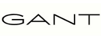 Gant Logo