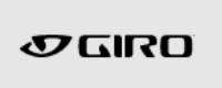 Giro Gutscheine logo