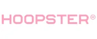 hoopster gutscheincode