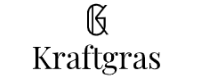 Kraftgras Gutscheine logo