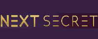 next-secret-gutscheincode