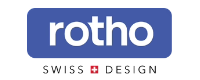 Rotho Gutscheine logo