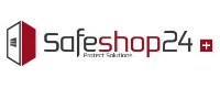 safeshop24 gutscheincode