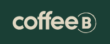 coffee b-gutscheincode