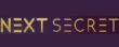 next-secret-gutscheincode
