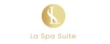 la-spa-suite-gustcheincode