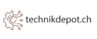 Technikdepot Gutscheine logo