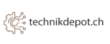 technikdepot gutscheincode