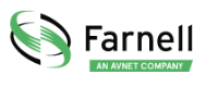 Farnell Gutscheine logo