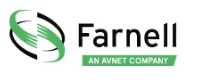 Farnell Gutscheincodes