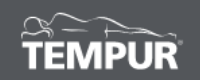 Tempur Gutscheine logo