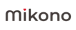 Mikono Logo