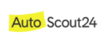 AutoScout24 Logo