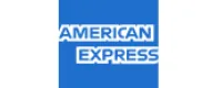 American Express Gutscheincode
