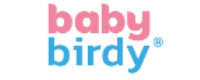 Baby Birdy Gutscheine logo