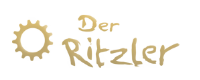Der Ritzler Gutscheine logo