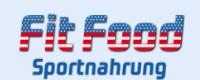 Fitfood Gutscheine logo