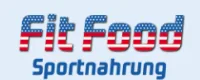 Fitfood Gutscheincode