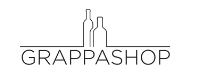 Grappashop Gutscheine logo