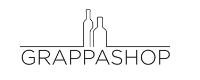 grappashop-gutscheincode