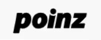 poinz Swiss Loyalty Cards Gutschein