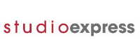 Studioexpress Gutscheine logo