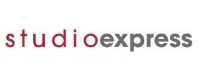 Studioexpress Rabatt