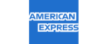 american-express-gutscheincode