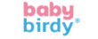 baby-birdy-gutscheincode