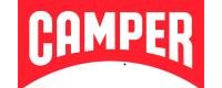 Camper Gutscheine logo