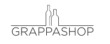 grappashop-gutscheincode