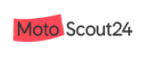 MotoScout24 Logo