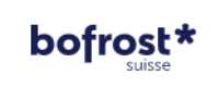 Bofrost Gutscheine logo