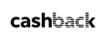 cashback-cards-gutscheincode