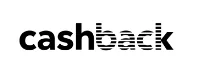 Cashback Cards Rabatt