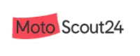 MotoScout24 Gutscheine