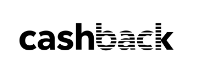 Cashback Cards Gutscheine logo