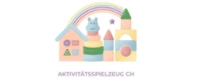 activity-board.shop Gutscheine logo