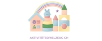 activity-board.shop-gutscheincode