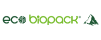 Ecobiopack Gutscheine logo