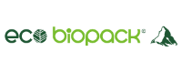 ecobiopack-gutscheincode