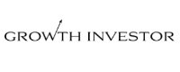 Growth Investor Gutscheine logo