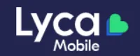 Lycamobile Gutschein