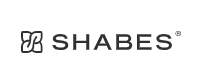 Shabes Gutscheine logo